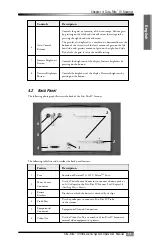 Предварительный просмотр 15 страницы Bard Site-Rite IV Manual