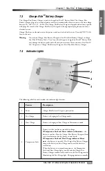 Предварительный просмотр 27 страницы Bard Site-Rite IV Manual