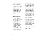 Preview for 42 page of Bard System 5000 Power Plus Technical Manual