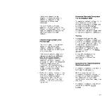 Preview for 43 page of Bard System 5000 Power Plus Technical Manual