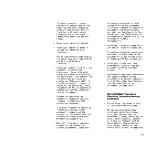 Preview for 45 page of Bard System 5000 Power Plus Technical Manual