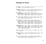 Preview for 61 page of Bard System 5000 Power Plus Technical Manual