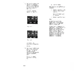 Preview for 84 page of Bard System 5000 Power Plus Technical Manual