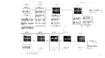 Preview for 91 page of Bard System 5000 Power Plus Technical Manual