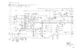 Preview for 137 page of Bard System 5000 Power Plus Technical Manual