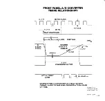 Preview for 139 page of Bard System 5000 Power Plus Technical Manual