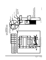 Preview for 9 page of Bard T24H1 Installation Instructions Manual