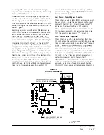 Предварительный просмотр 17 страницы Bard T30S Installation Instructions Manual