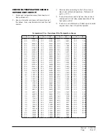 Предварительный просмотр 19 страницы Bard T30S Installation Instructions Manual