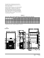 Preview for 7 page of Bard T30S1-B Installation Instructions Manual