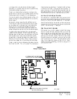 Preview for 17 page of Bard T30S1-B Installation Instructions Manual