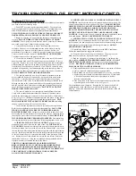 Preview for 26 page of Bard T30S1 Installation Instructions Manual