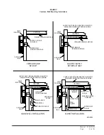 Preview for 11 page of Bard T60H2-A Installation Instructions Manual