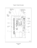 Preview for 15 page of Bard TCS22-***-003 Operation Manual