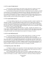 Preview for 69 page of Bard TCS22-***-003 Operation Manual