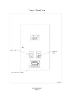 Preview for 14 page of Bard TCS22 Series Operation Manual