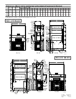 Preview for 11 page of Bard THE WALL-MOUNT WA3S2-A Manual