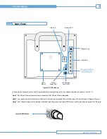 Preview for 5 page of Bard Ultrasound System Technical Manual