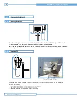 Preview for 14 page of Bard Ultrasound System Technical Manual