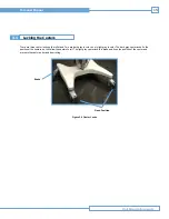 Preview for 15 page of Bard Ultrasound System Technical Manual