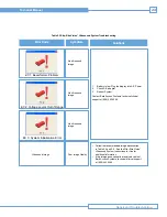 Preview for 23 page of Bard Ultrasound System Technical Manual