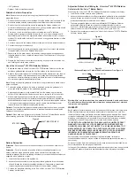 Preview for 2 page of Bard Ultraverse 035 Instructions For Use Manual