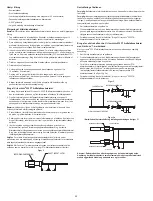 Preview for 25 page of Bard Ultraverse 035 Instructions For Use Manual