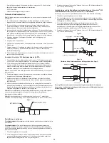 Preview for 28 page of Bard Ultraverse 035 Instructions For Use Manual