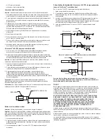 Preview for 31 page of Bard Ultraverse 035 Instructions For Use Manual