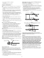 Preview for 33 page of Bard Ultraverse 035 Instructions For Use Manual