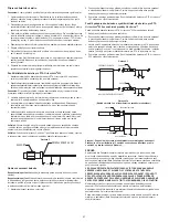 Preview for 41 page of Bard Ultraverse 035 Instructions For Use Manual