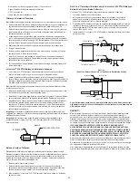 Preview for 43 page of Bard Ultraverse 035 Instructions For Use Manual