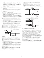 Preview for 47 page of Bard Ultraverse 035 Instructions For Use Manual