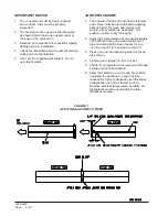 Предварительный просмотр 2 страницы Bard VVK-5A Manual