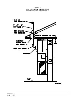 Предварительный просмотр 4 страницы Bard VVK-5A Manual