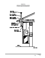 Предварительный просмотр 5 страницы Bard VVK-5A Manual