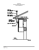 Предварительный просмотр 6 страницы Bard VVK-5A Manual