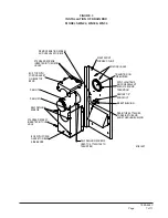 Предварительный просмотр 7 страницы Bard VVK-5A Manual