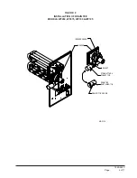 Предварительный просмотр 9 страницы Bard VVK-5A Manual