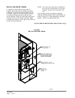 Предварительный просмотр 10 страницы Bard VVK-5A Manual