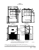 Preview for 5 page of Bard W12A1-K Installation Instructions Manual