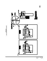 Preview for 9 page of Bard W12A1-K Installation Instructions Manual