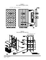 Предварительный просмотр 10 страницы Bard W12A1-K Installation Instructions Manual