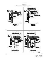 Preview for 11 page of Bard W12A2-A Installation Instructions Manual