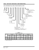 Предварительный просмотр 4 страницы Bard W12AAA Installation Instructions Manual