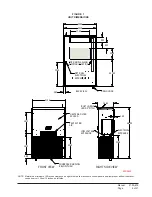 Предварительный просмотр 5 страницы Bard W12AAA Installation Instructions Manual