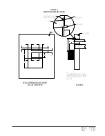 Предварительный просмотр 9 страницы Bard W12AAA Installation Instructions Manual