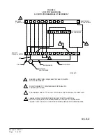 Предварительный просмотр 14 страницы Bard W12AAA Installation Instructions Manual