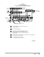 Предварительный просмотр 15 страницы Bard W12AAA Installation Instructions Manual