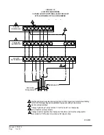 Предварительный просмотр 16 страницы Bard W12AAA Installation Instructions Manual